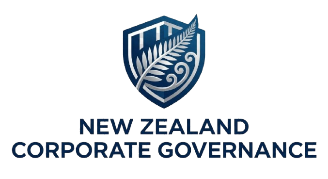 NZ Corporate Registry